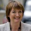 Harriet Harman